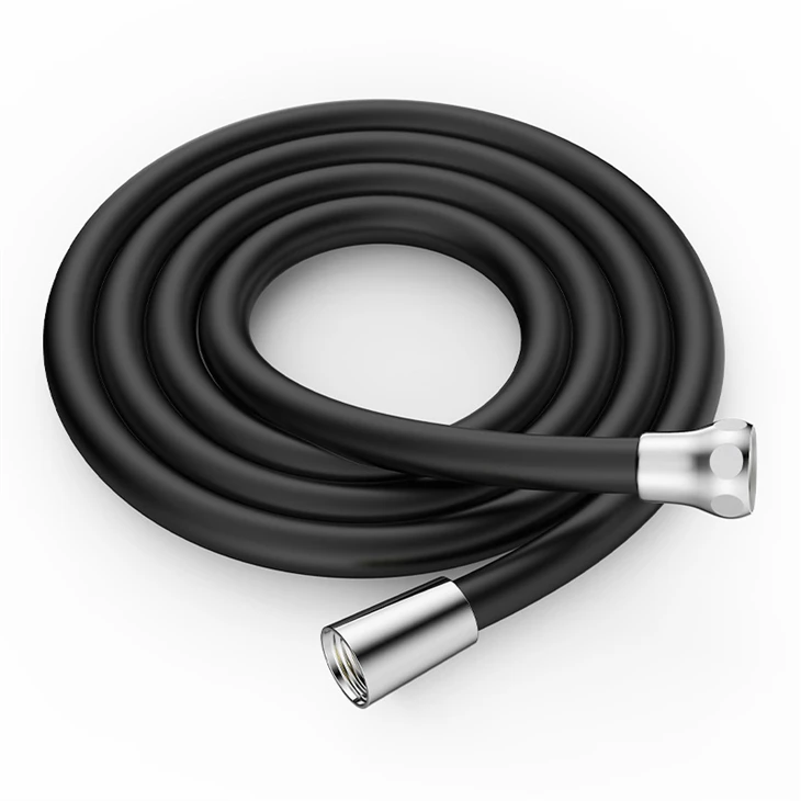 Bore Shower Hose manufacturers
